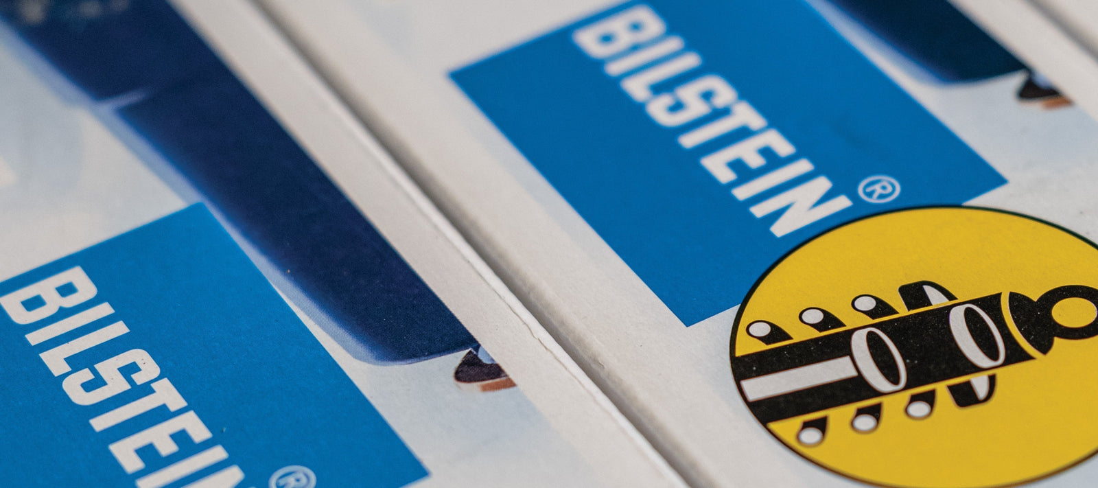 New T2D x Bilstein products