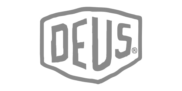 Deus