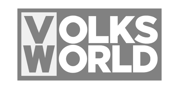 VolksWorld
