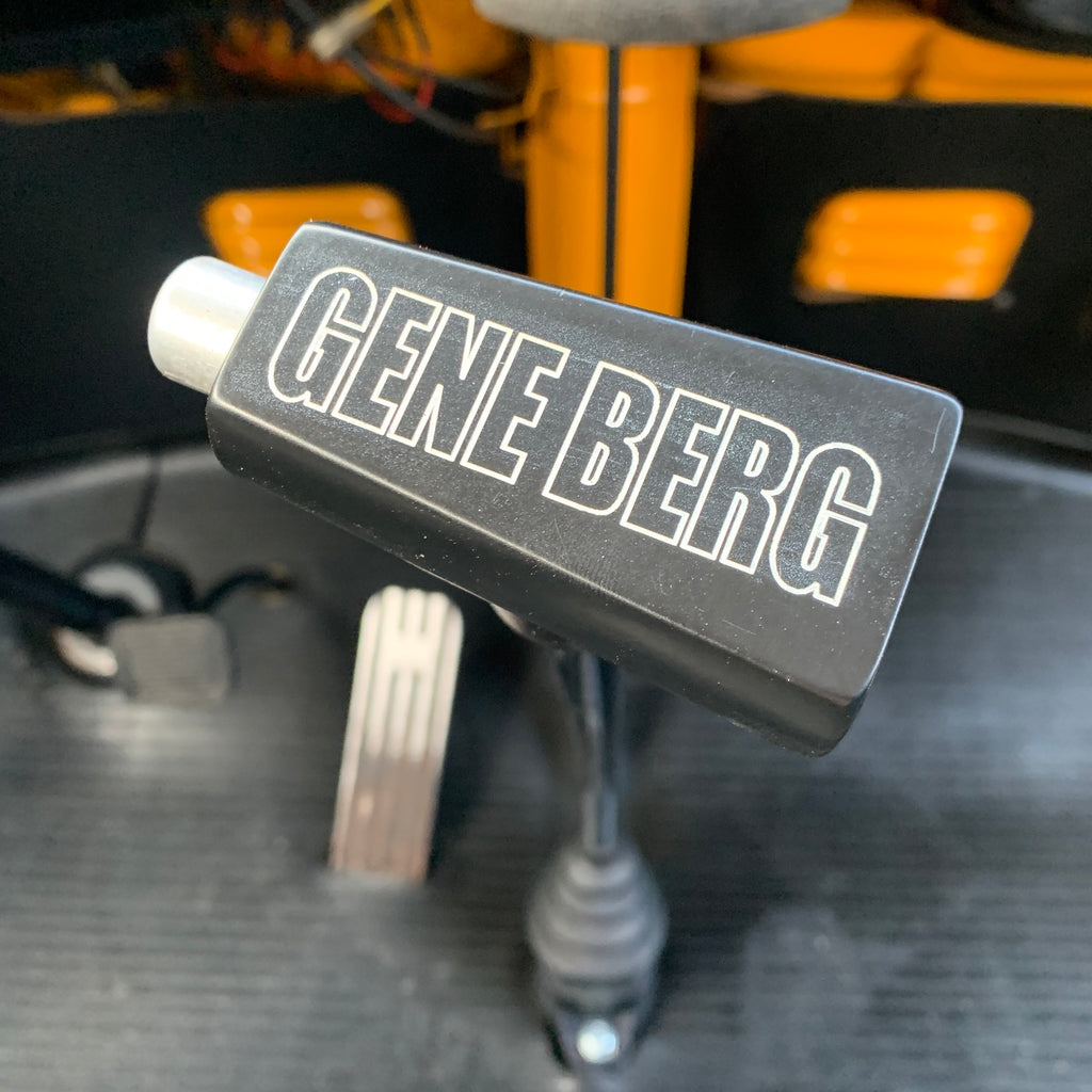 GeneBergBayWindowShifter_1024x